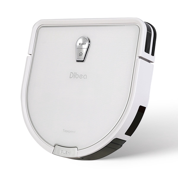 10 Best Robot Vacuums in Singapore [2022]