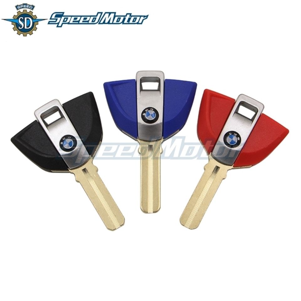 BMW motorcycle key S1000XR S1000R F800GT F700 800GS G310gs C600 C400X