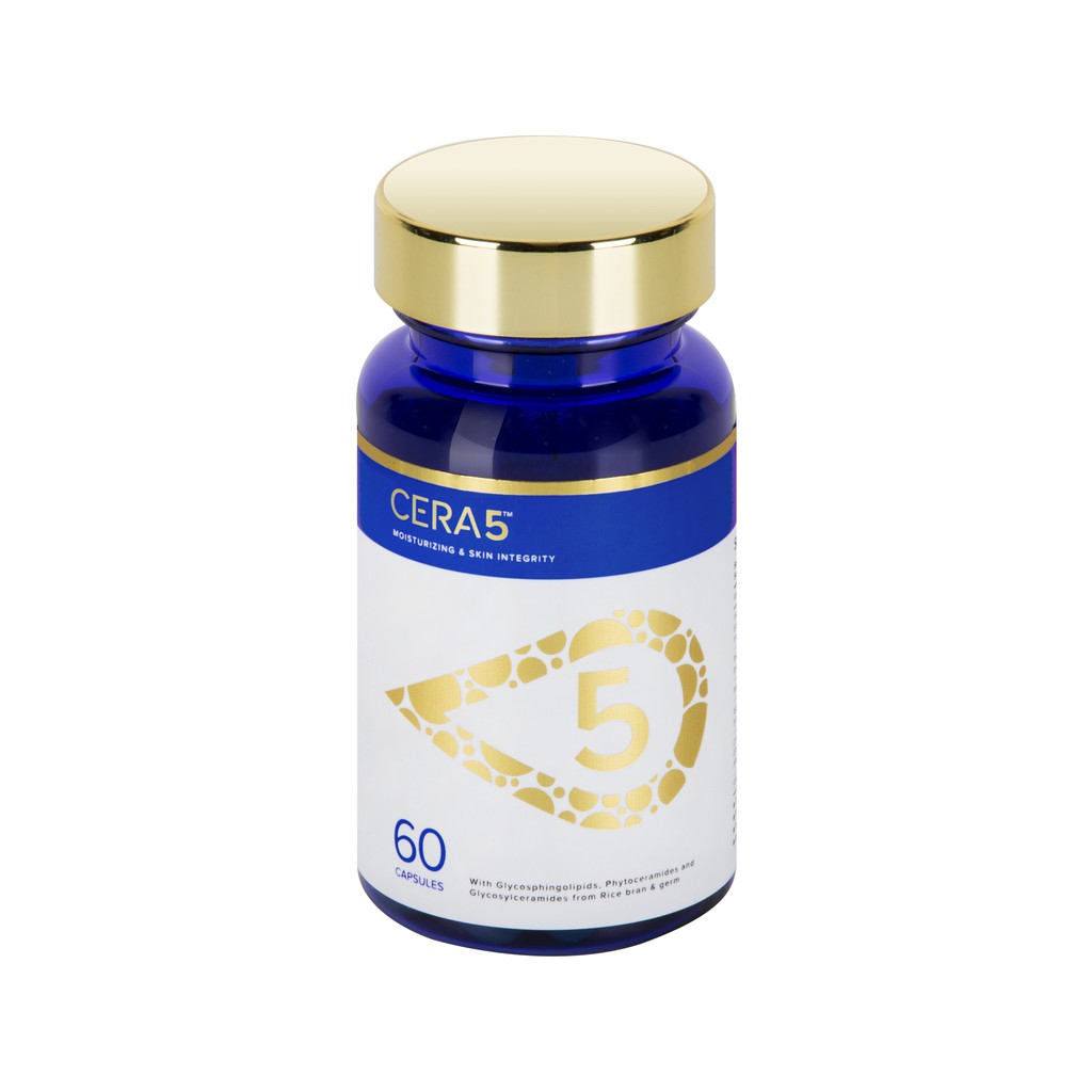 Onecare Wellness Pte Ltd, Online Shop Shopee Singapore