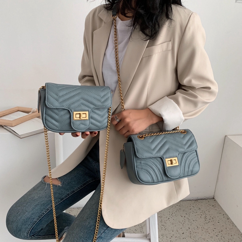 Crossbody Sling Bag Singapore