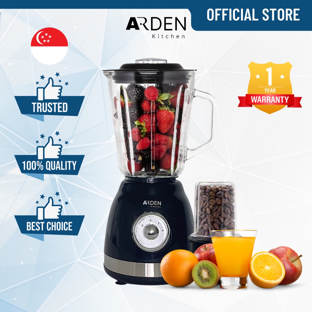 jml blender Prices and Deals Aug 2022 Shopee Singapore