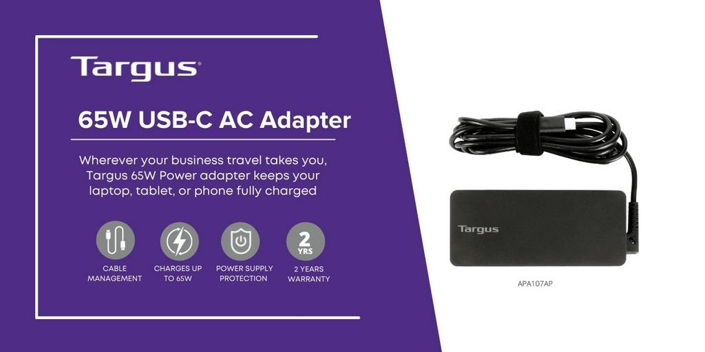 Targus Official Store, Online Shop Nov 2022 Shopee Singapore