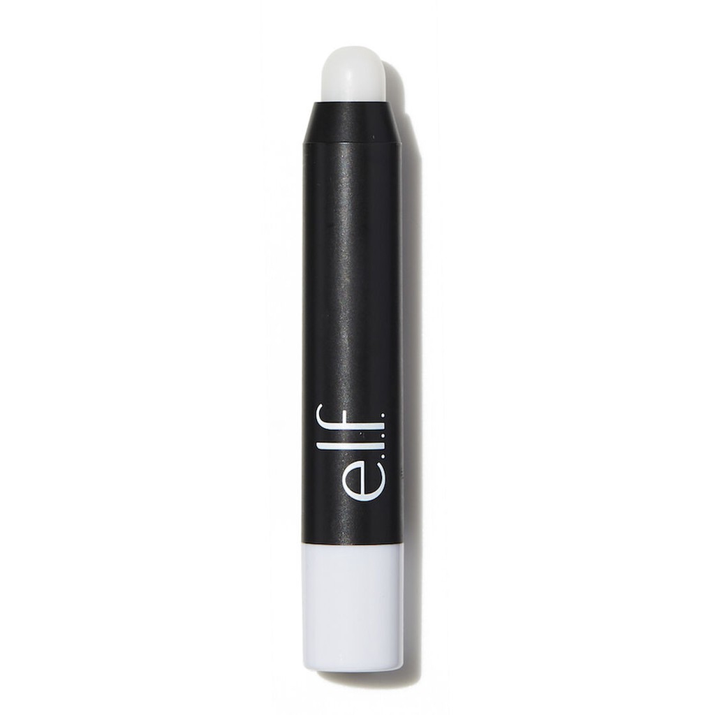ELF Shimmer Highlighting Stick, Dewy Shopee Singapore