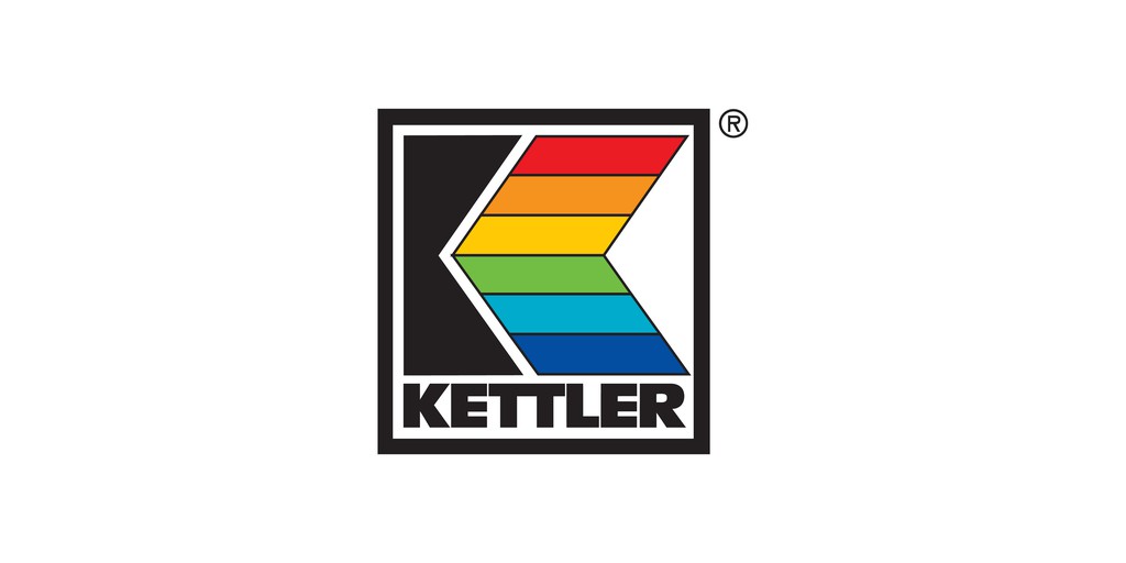 Kettler Official Store, Online Shop Aug 2022 Shopee Singapore