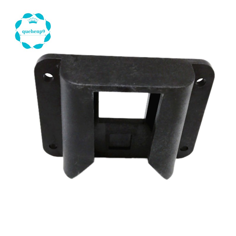 Bike Carrier Block Adapter for Brompton Folding Bike Bag