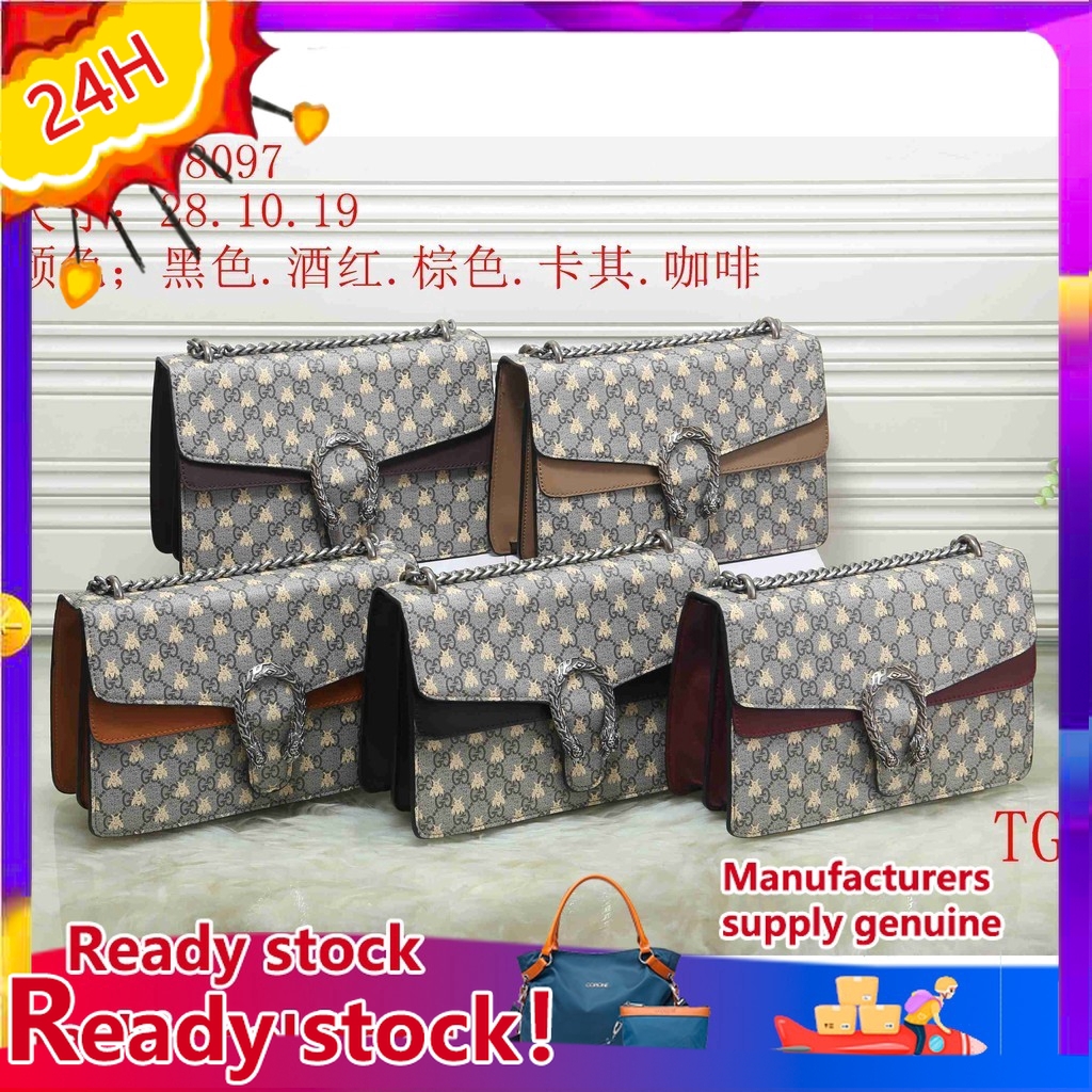 Branded Handbags Online Singapore Sling