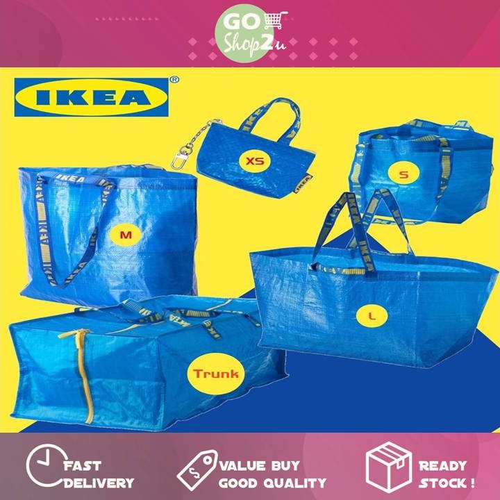 Brattby Bag IUCN Water