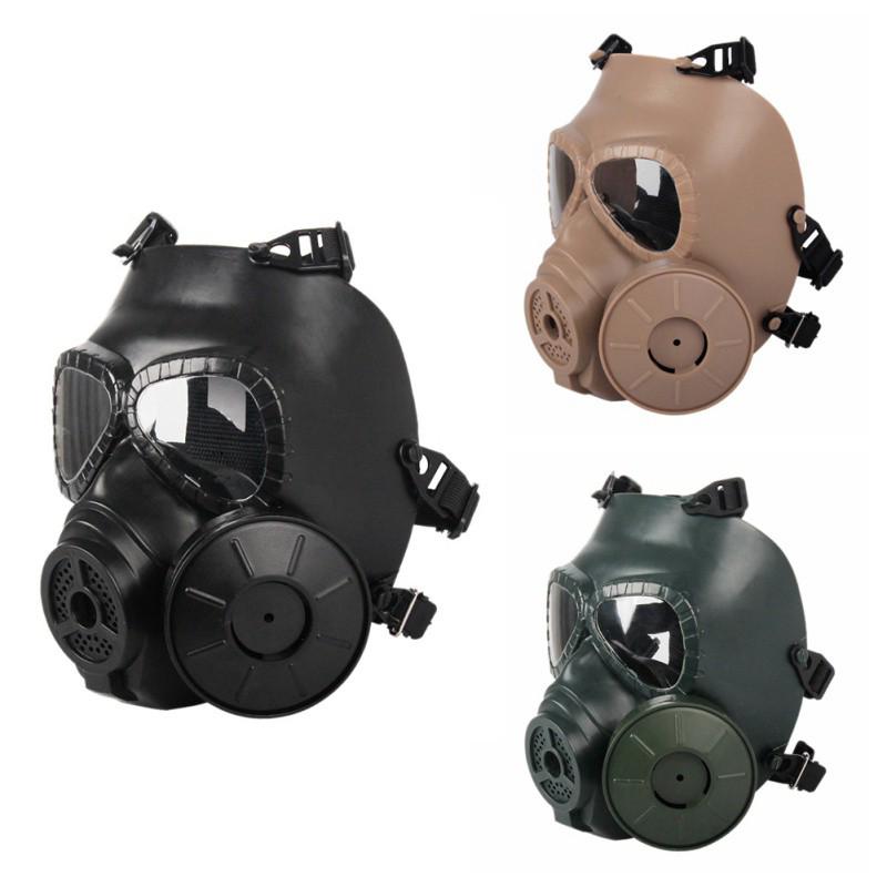 gas mask Prices and Deals May 2020 Shopee Singapore