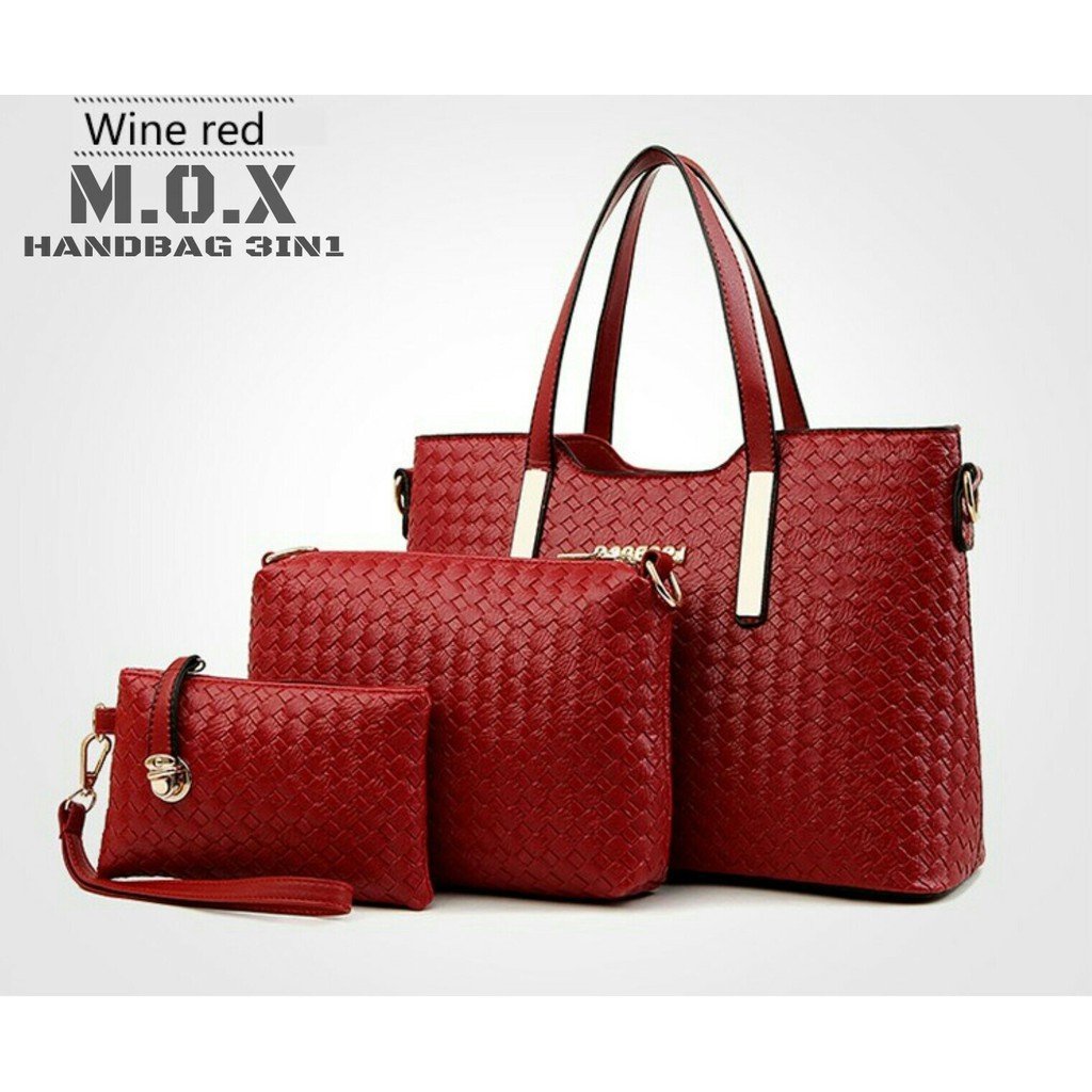 purse gift for wife Online Sale