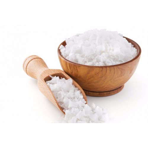 Coarse Rock Salt / Fine Salt 3kg Shopee Singapore