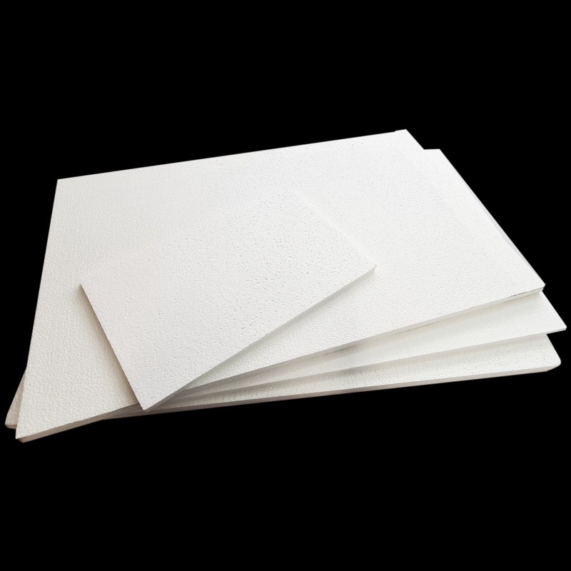 Polyfoam Sheet / Styrofoam (90cm x 180cm) Shopee Singapore