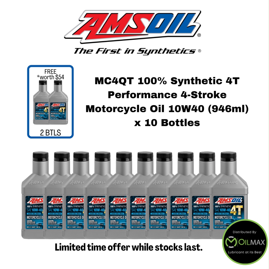 amsoil gasoline additive Prices and Deals Dec 2022 Shopee Singapore