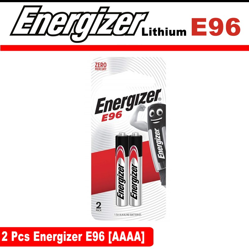 aaaa battery Prices and Deals Jan 2023 Shopee Singapore