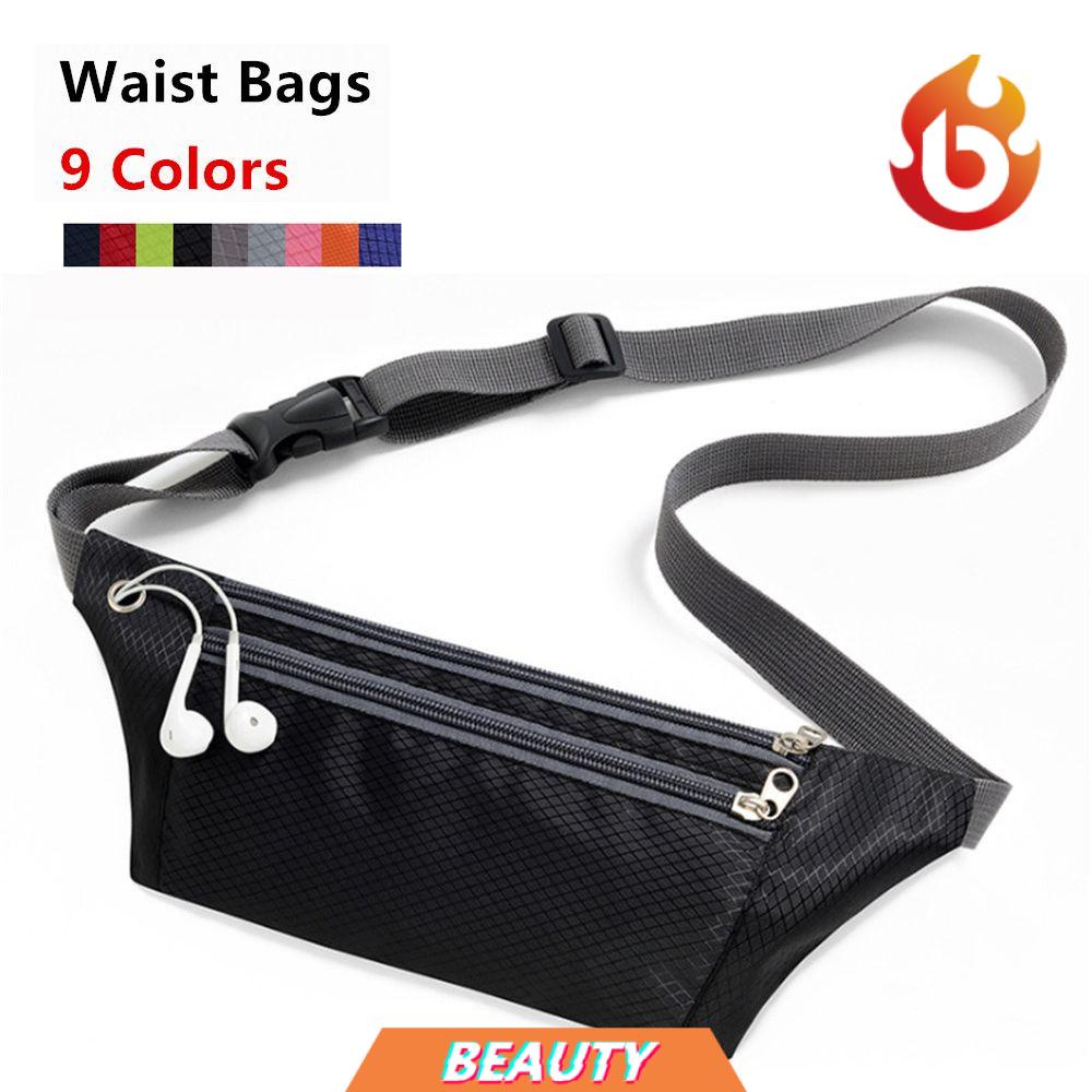 The Best Fanny Packs Of 2022 MZ Wallace, Lululemon, Prada, And More Condé Nast Traveler