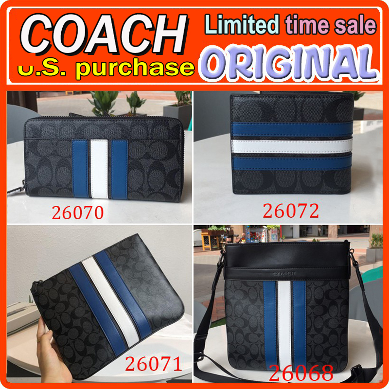 Coach., Online Shop Shopee Singapore
