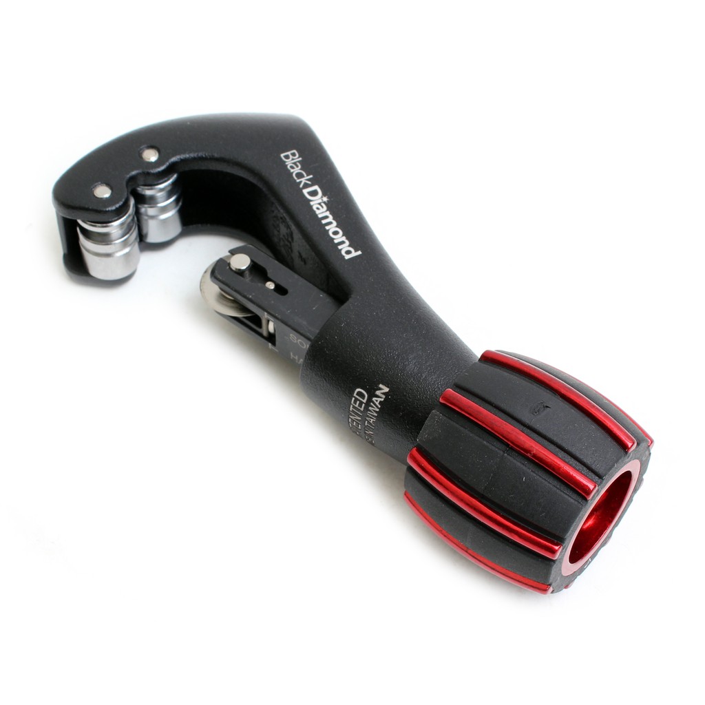 Spring Tube Copper Pipe Cutter Blade Chrome 432mm 11217 Shopee Singapore