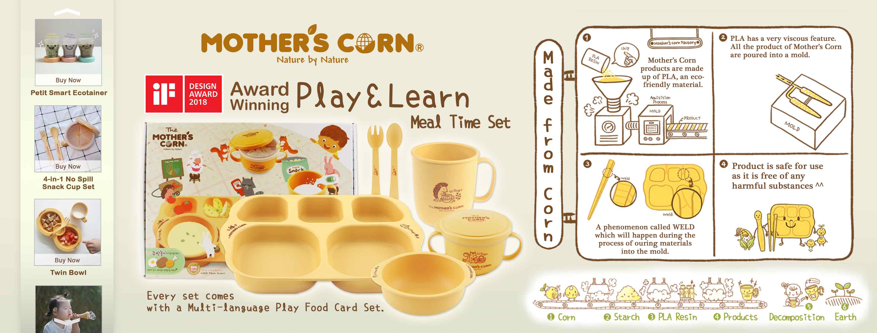 Little Baby Official Store SG, Online Shop Shopee Singapore