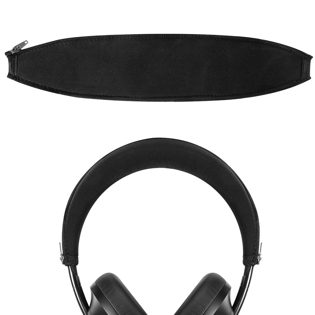 Geekria Headband for Bose 700 UC NCH 700 NC 700 Noise Cancelling