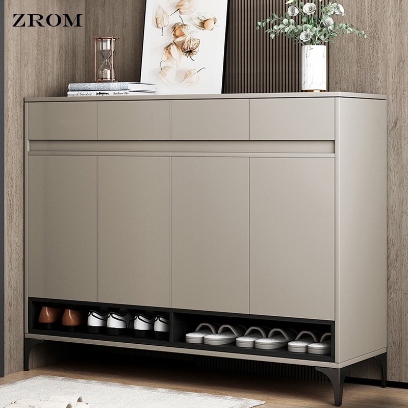 [READY STOCK] Italianstyle Light Luxury Shoe Multifunctional