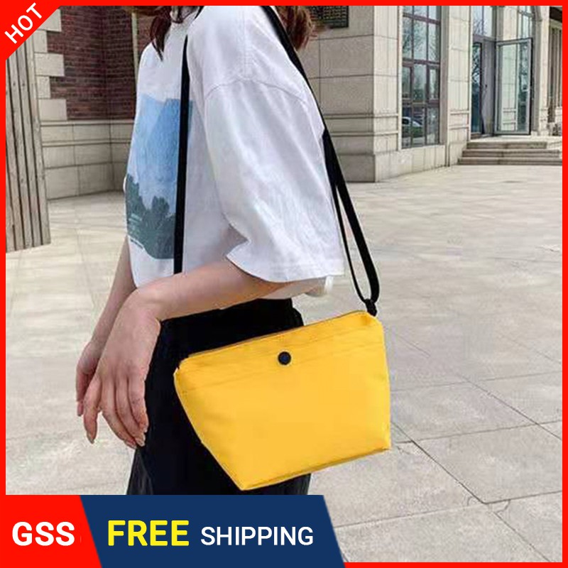 Rental Of Luxury Bags Singapore Sling Paul Smith