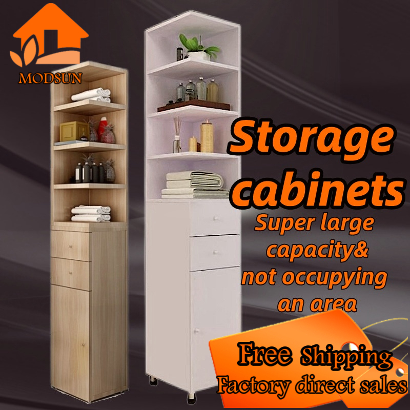 Corner Corner Storage Square Shelf Corner Home Living