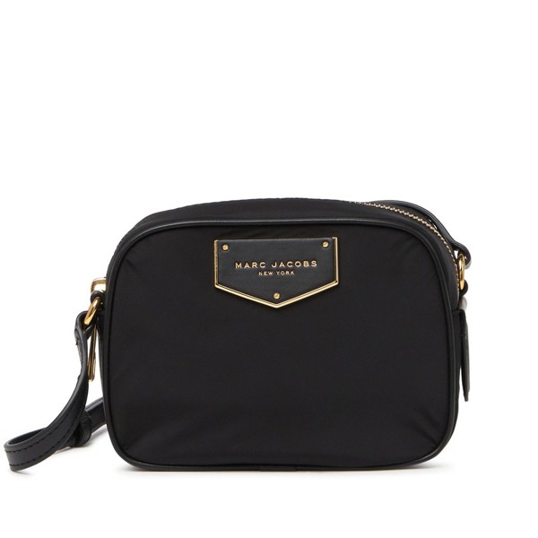 Marc Jacobs Bag Strap Singapore IUCN Water