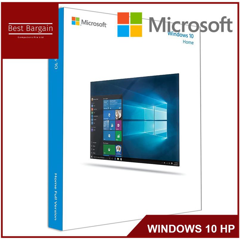 BEST BARGAIN COMPUTERS PTE LTD, Online Shop Shopee Singapore