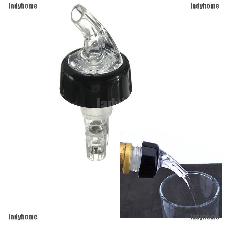 30ML Measuring Measure Measured Dispenser Drink Spirit Cocktail Whisky
