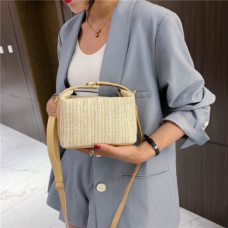 Ladies Handbags Online Shopping Singapore