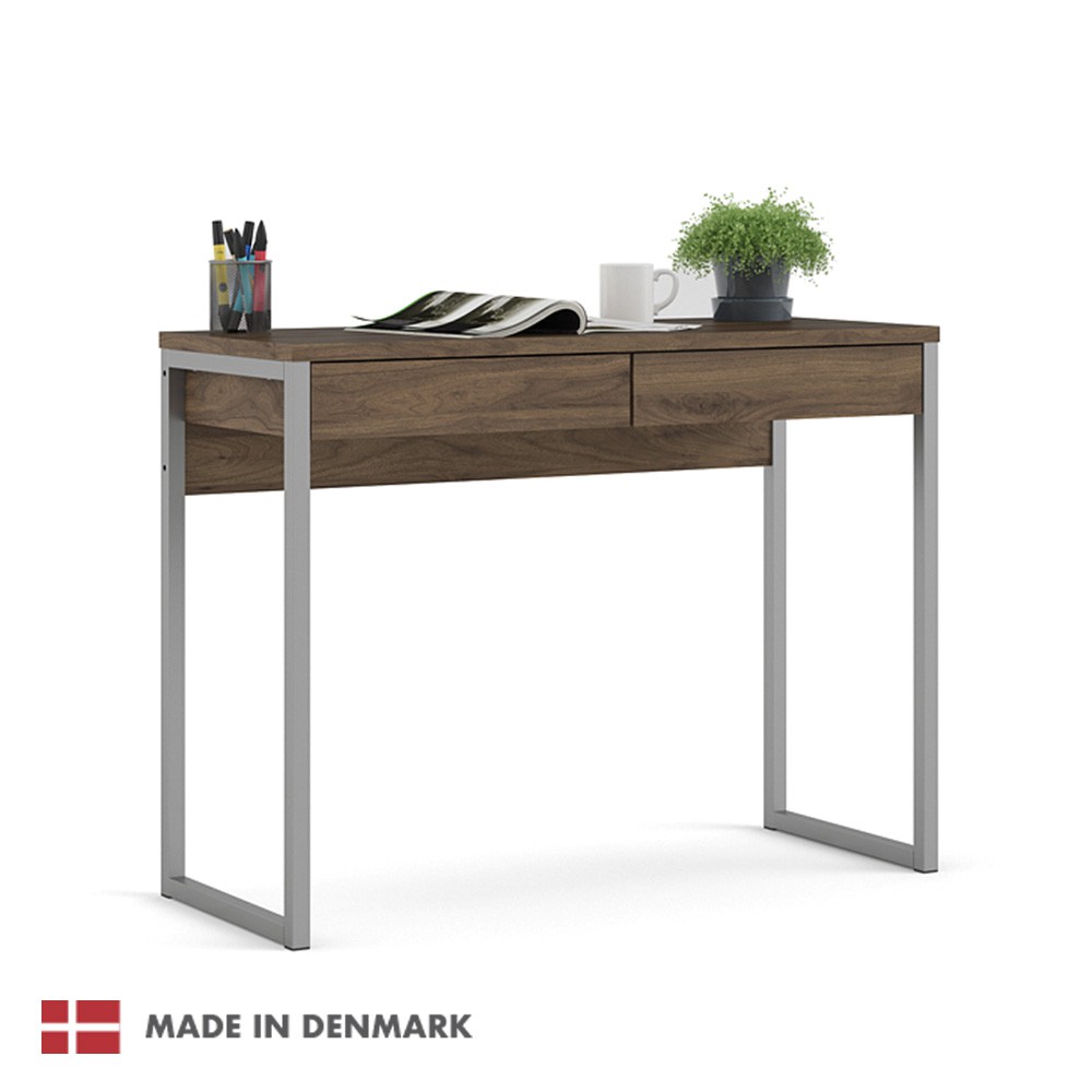 VHIVE Function Plus Desk (Study/Office Table) Shopee Singapore