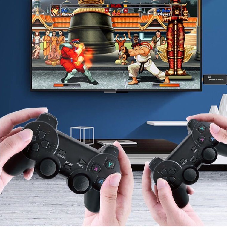 38 Popular Stores That Sell Old Game Consoles with Best