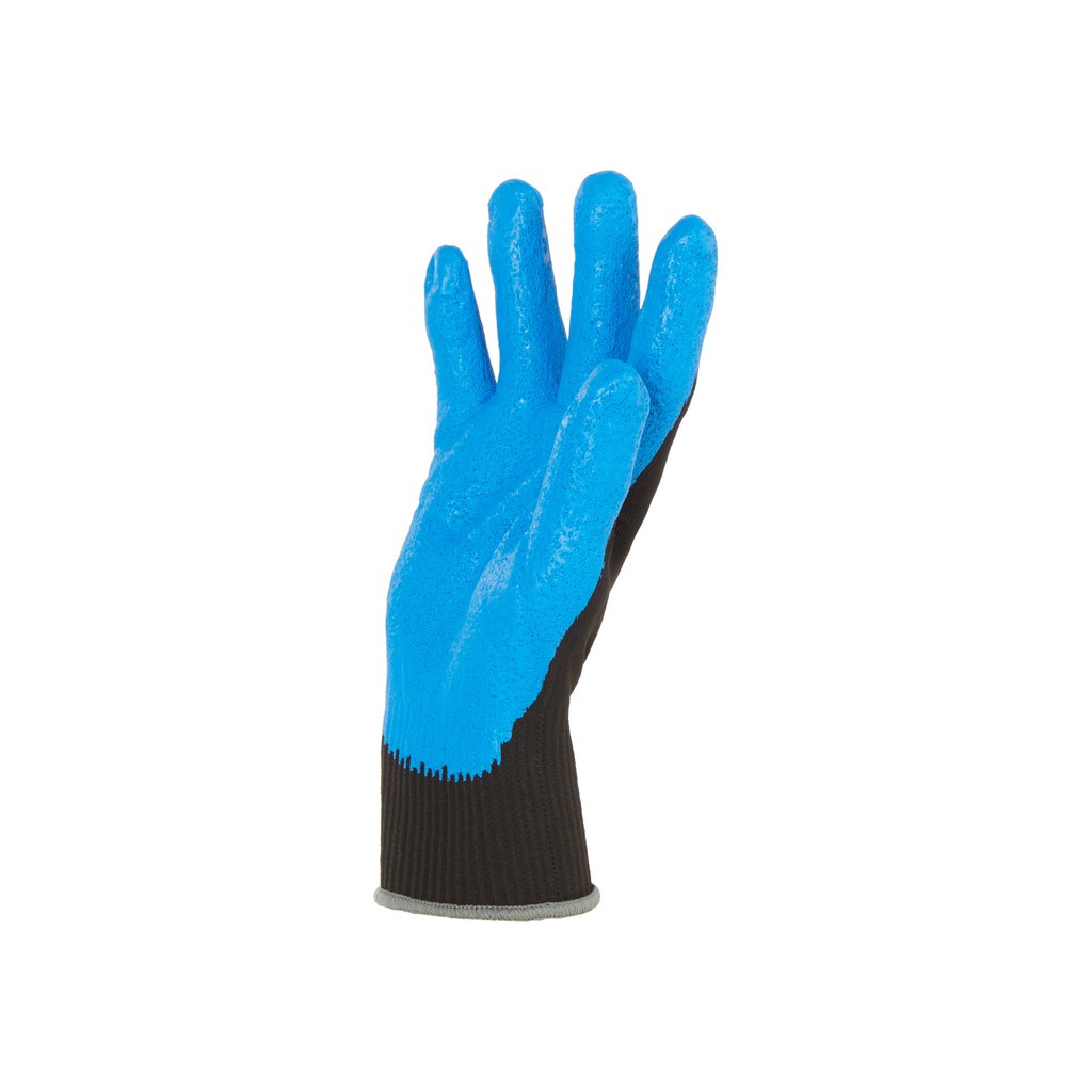 KleenGuard G40 Polyurethane Coated Gloves 7/S 40225 (12 pairs/pack) Shopee Singapore