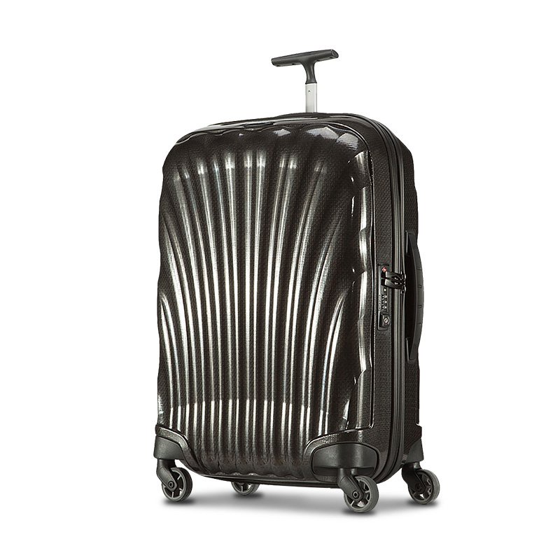 sg spot luggage Samsonite/Samsonite Flagship Store Same Trolley