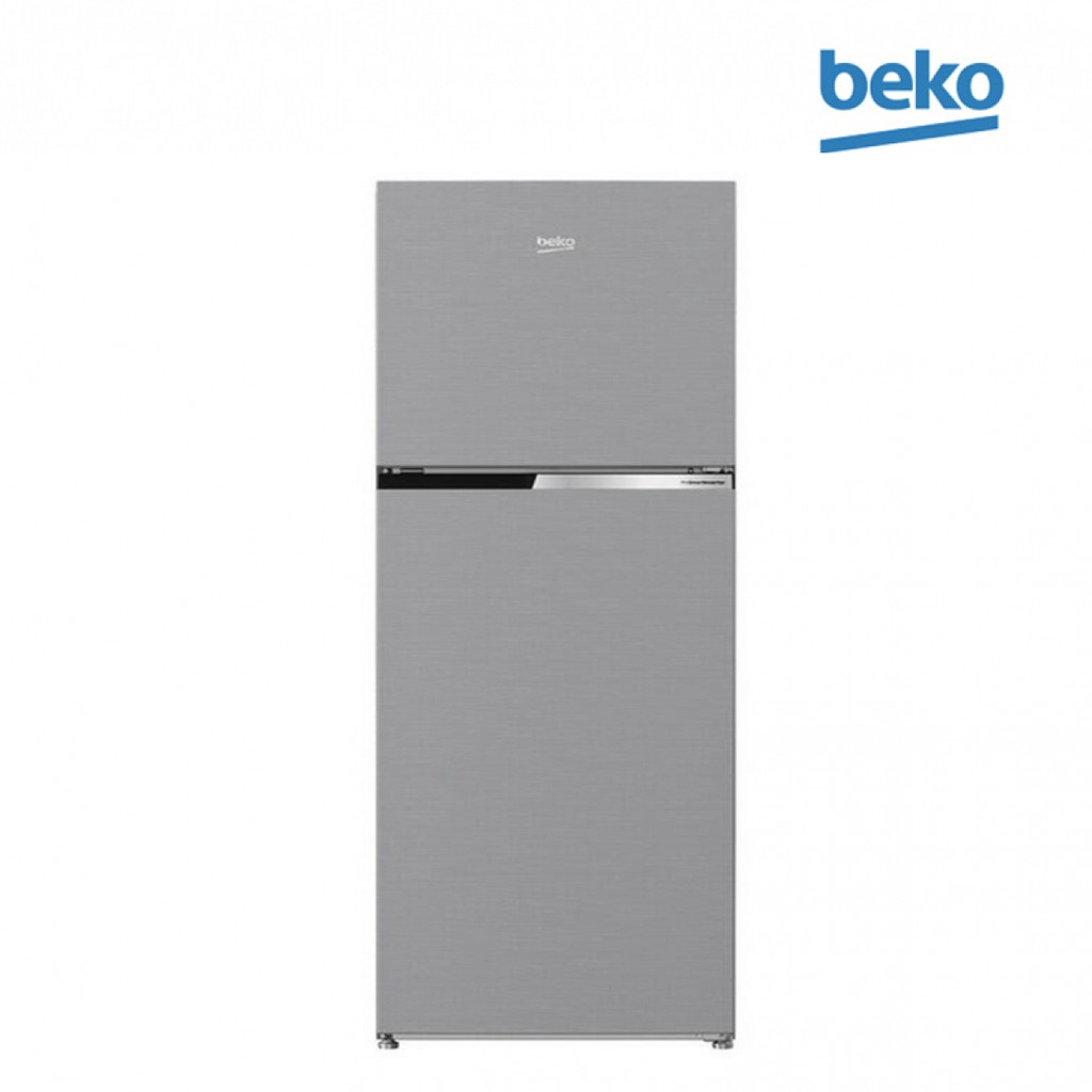 BEKO RDNT251I50VP 250L 2DOOR FRIDGE (2 TICKS) Shopee Singapore