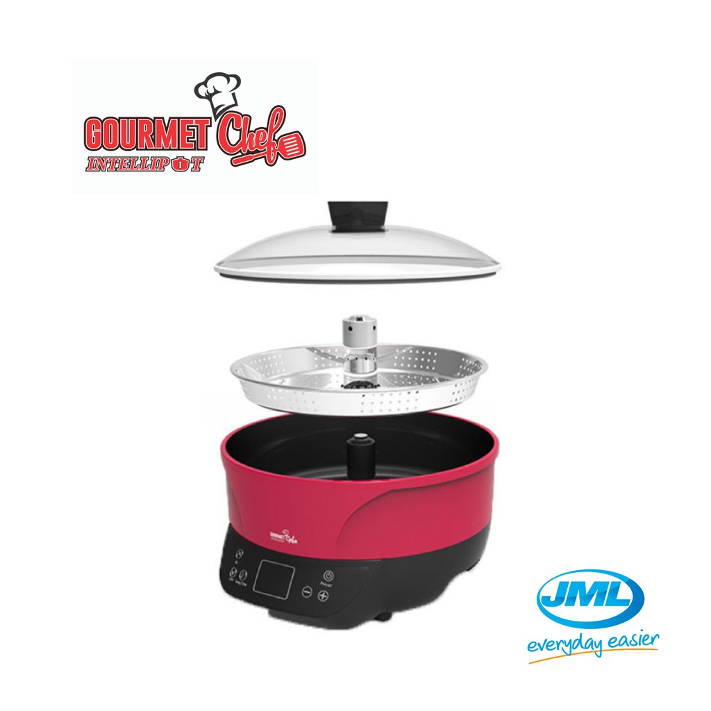 JML Singapore Official Store, Online Shop Shopee Singapore