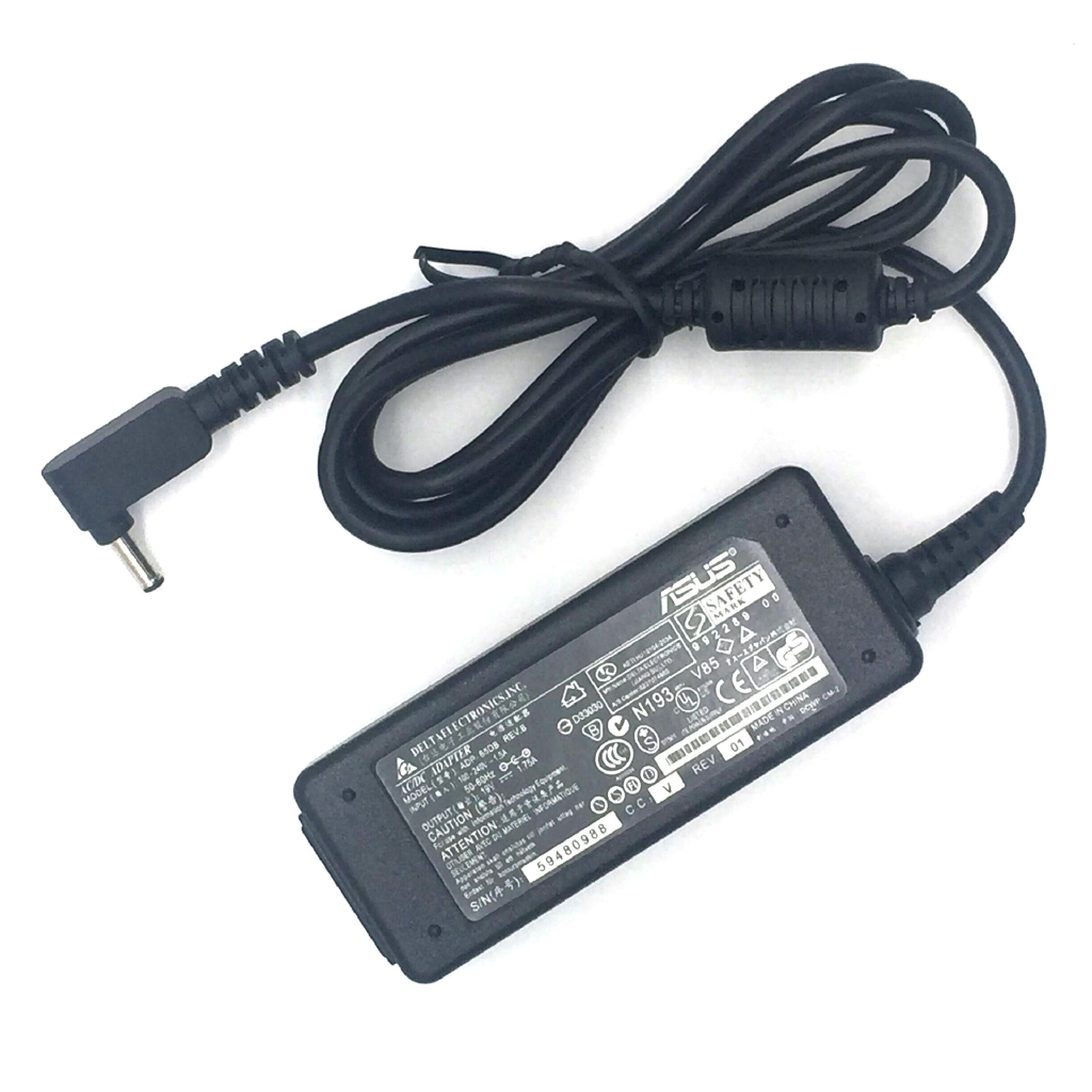 Replacement ASUS Vivobook Laptop Power Adapter Battery