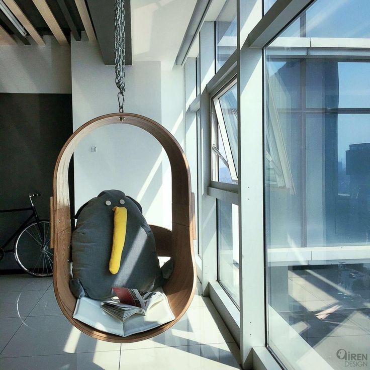 Ceiling Hanging Chair Singapore Shelly Lighting