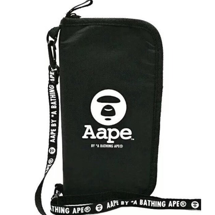 crossbody sling bag organizer Shopee Singapore