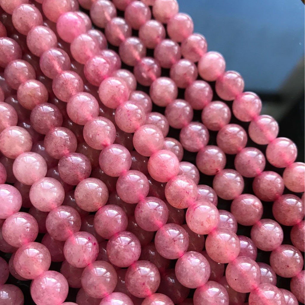Beads Wholesale Singapore is rated the best in 04/2024 BeeCost