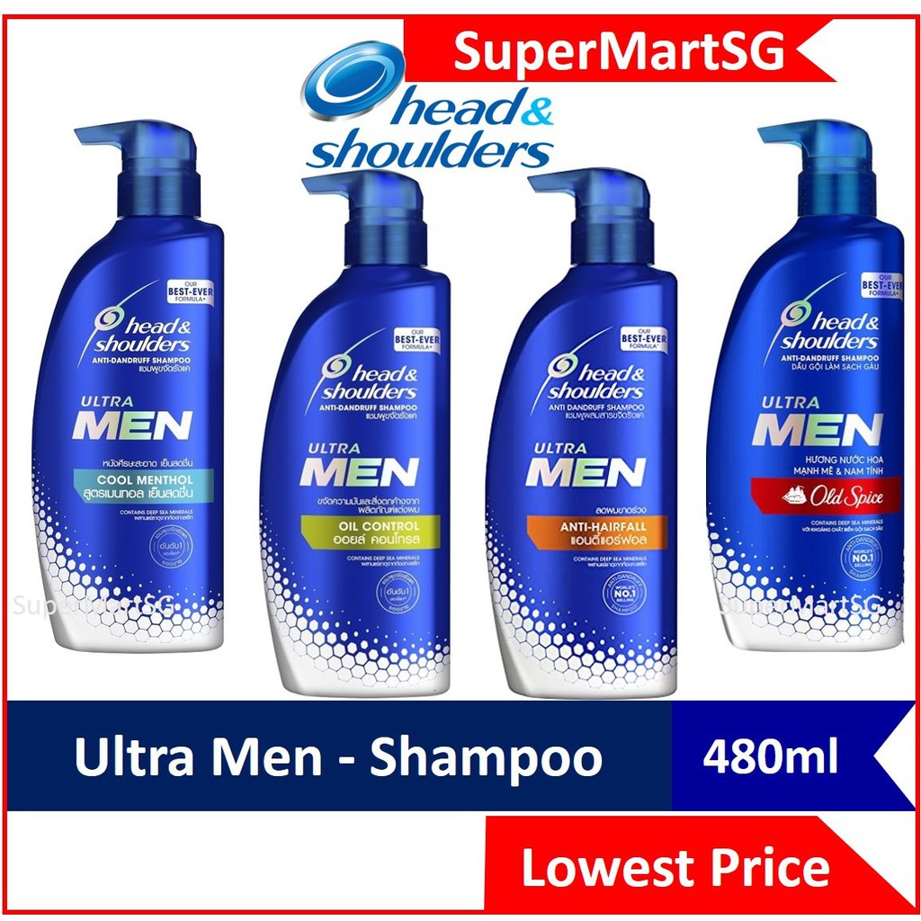 Best Anti Dandruff Shampoo Singapore is rated the best in 04/2024 BeeCost