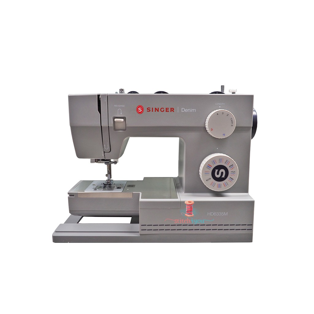 35+ Singer Anniversary Sewing Machine RheganErrol