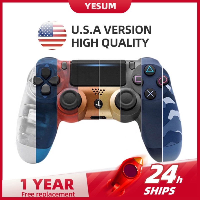 ps4 controller Prices and Deals Feb 2023 Shopee Singapore