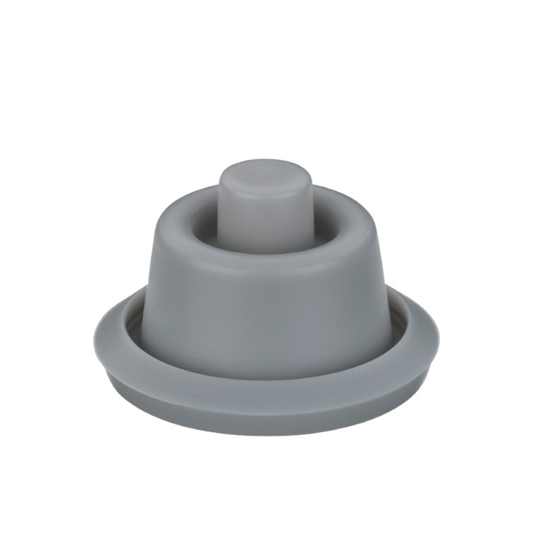 Wmf Perfect Pressure Cooker Spare Parts Singapore Reviewmotors.co