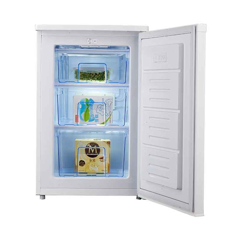 Mini Upright Freezer Singapore Bruin Blog