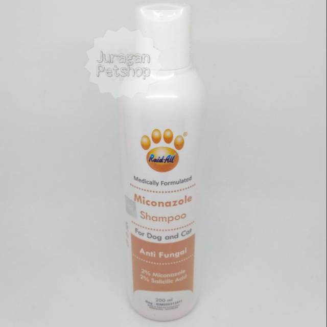 Cheapest Pet Shop In Singapore is rated the best in 06/2024 BeeCost