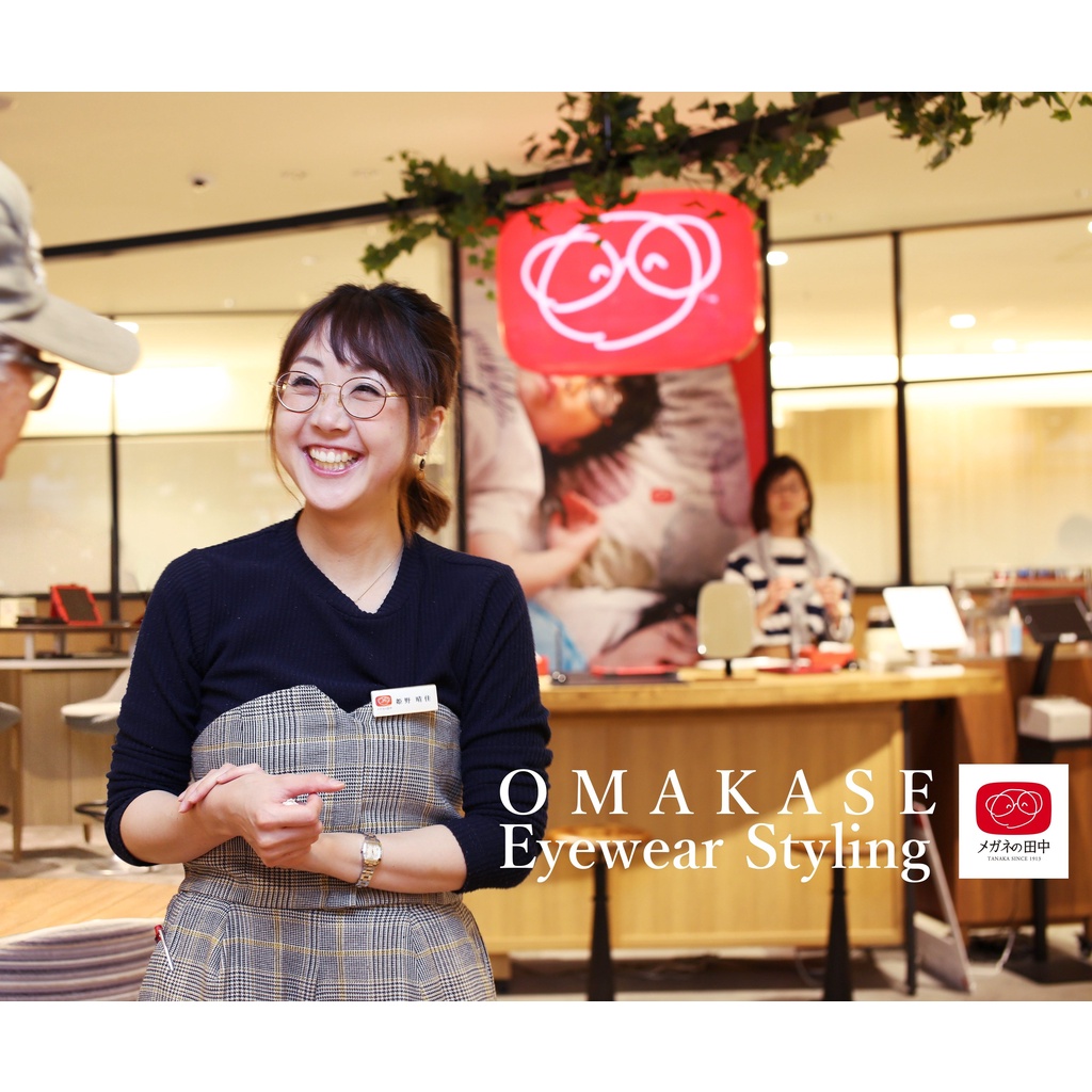 Top 10 Best Eyewear Outlets in Singapore