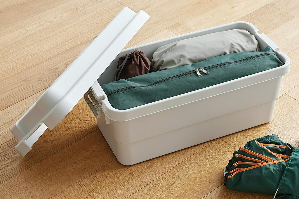 MUJI Official Store, Online Shop Dec 2022 Shopee Singapore