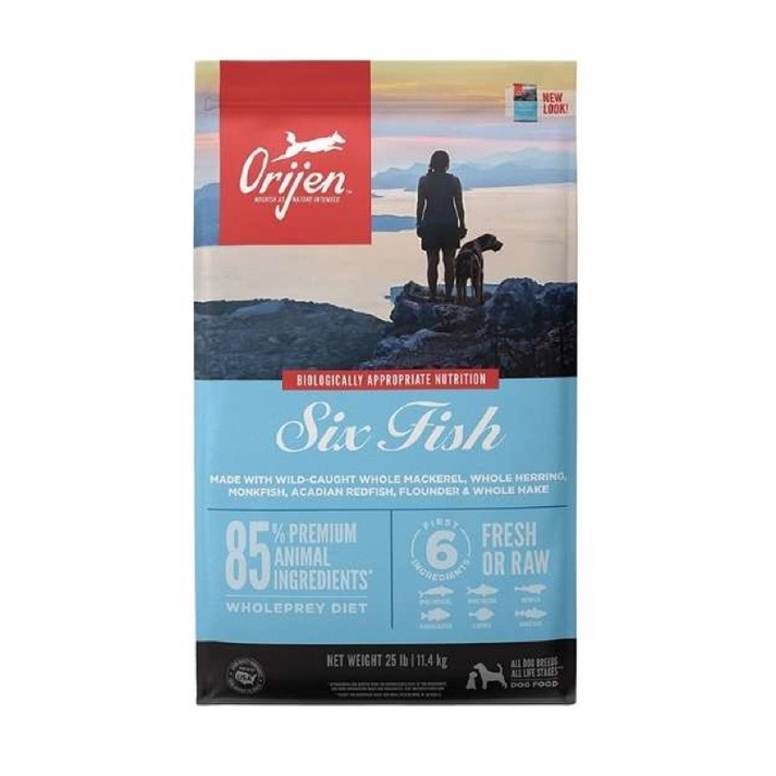 merrick dog food Prices and Deals Feb 2023 Shopee Singapore