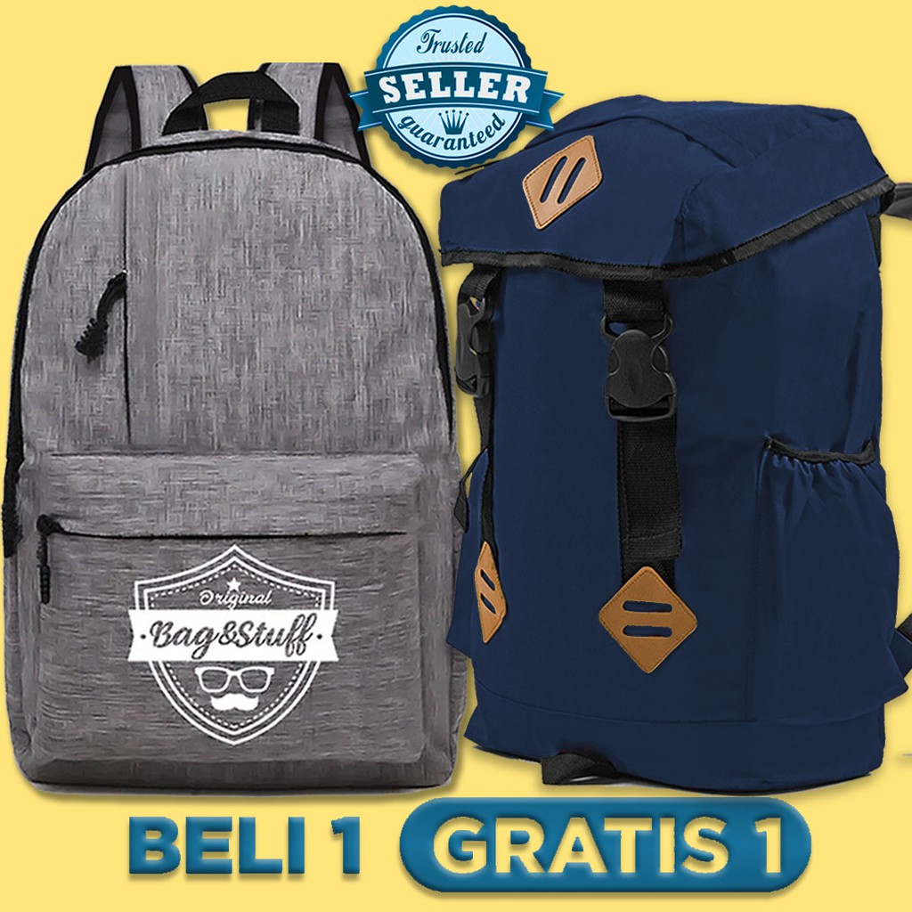 Sell Used Branded Bags Singapore IUCN Water