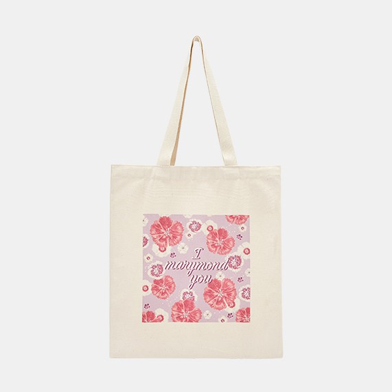 Popular Handbag Brands In Korean Literacy Basics